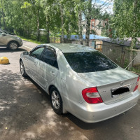  — миниатюра 1