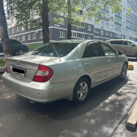  — миниатюра 2