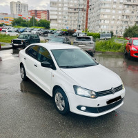  — миниатюра 2