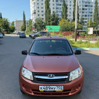  — миниатюра 5