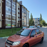  — миниатюра 1