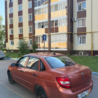  — миниатюра 6