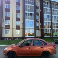  — миниатюра 4