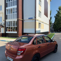  — миниатюра 3