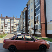  — миниатюра 7