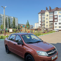  — миниатюра 2