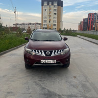  — миниатюра 2