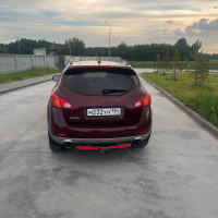  — миниатюра 9