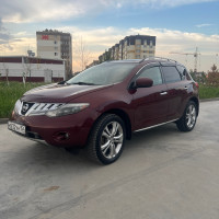  — миниатюра 5