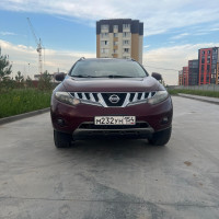  — миниатюра 1