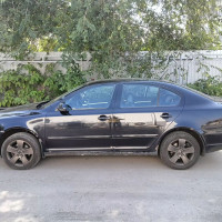  — миниатюра 9