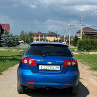  — миниатюра 4