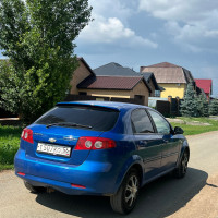  — миниатюра 3