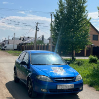 — миниатюра 2