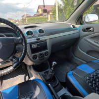  — миниатюра 5