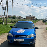  — миниатюра 1