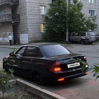  — миниатюра 3