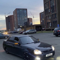  — миниатюра 1