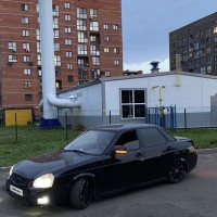  — миниатюра 7