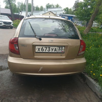  — миниатюра 3