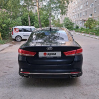  — миниатюра 19