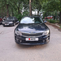  — миниатюра 6