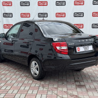 ВАЗ (LADA) Granta — миниатюра 6