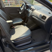  — миниатюра 9