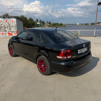  — миниатюра 5