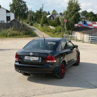  — миниатюра 4