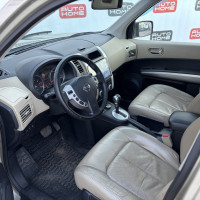 Nissan X-Trail — миниатюра 13