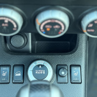 Nissan X-Trail — миниатюра 11