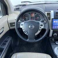 Nissan X-Trail — миниатюра 16