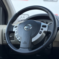 Nissan X-Trail — миниатюра 10