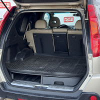 Nissan X-Trail — миниатюра 6