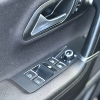 Volkswagen Passat CC — миниатюра 10
