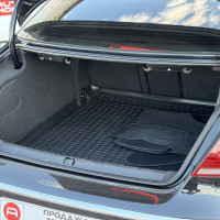 Volkswagen Passat CC — миниатюра 14