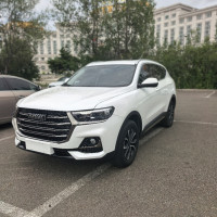  — миниатюра 1