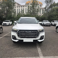  — миниатюра 2