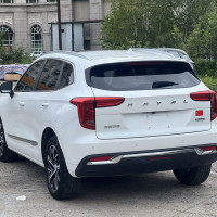  — миниатюра 8