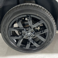  — миниатюра 13