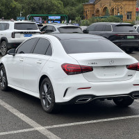  — миниатюра 6