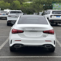  — миниатюра 5