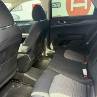 KIA K5 — миниатюра 10