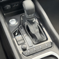 Chery Tiggo 4 — миниатюра 12