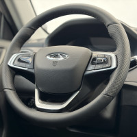 Chery Tiggo 4 — миниатюра 7