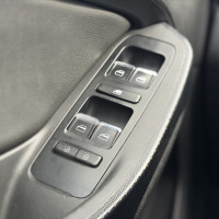 Chery Tiggo 4 — миниатюра 18