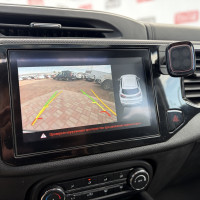 Chery Tiggo 4 — миниатюра 16