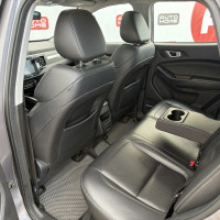 Chery Tiggo 4 — миниатюра 17