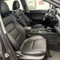 Chery Tiggo 4 — миниатюра 19